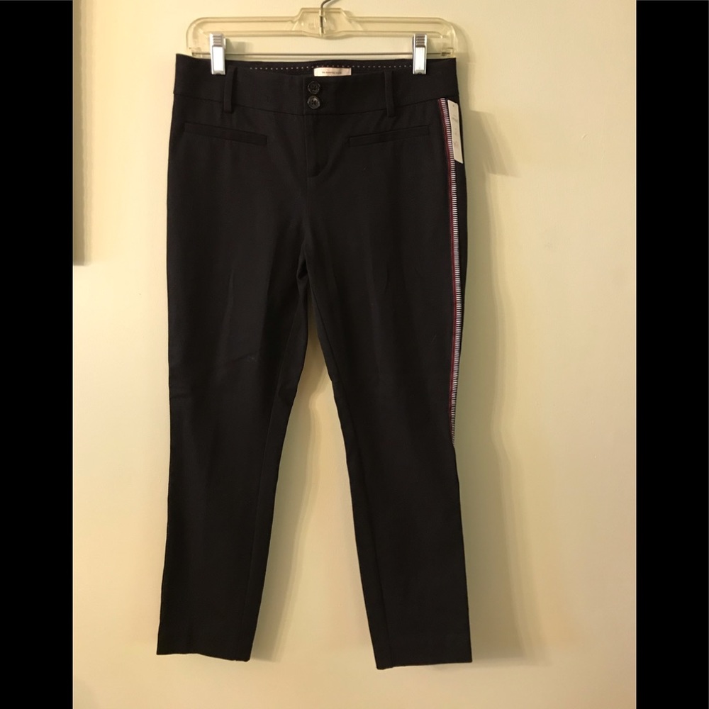 Anthropologie pants